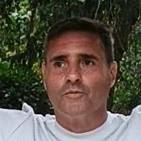 Jose