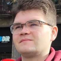 Dylan