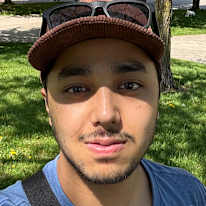 Aditya