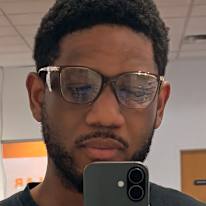 Tyshawn