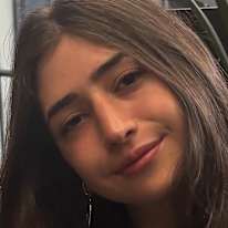 Jenna
