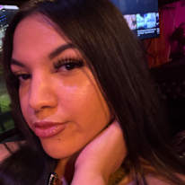 Mya