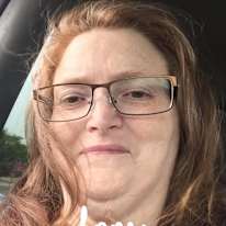 Lori