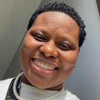 Thandiswa