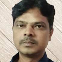 Sumanth Swaroop