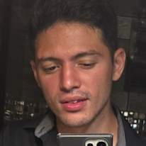 Alfonso