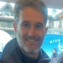 Greg