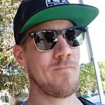 Kyle