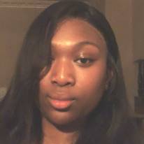 Zenande