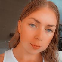 Sian