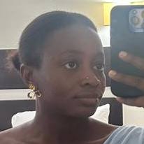 Boluwatife Ikeoluwapo Makinde