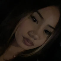 monique