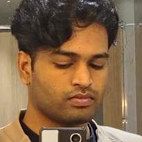 Gokul