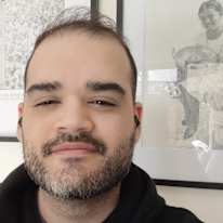 Juan José Bravo
