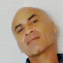 Benjamin