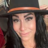 DeAnna Mendez