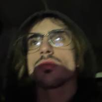 tye