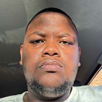 Phenyo Matabane
