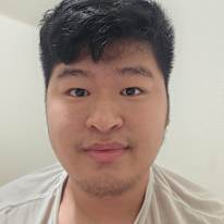 Jason Hoang