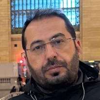 Mehmet