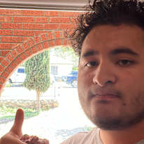 Javier Isaac Azuz