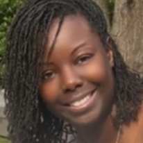 Tyreasha