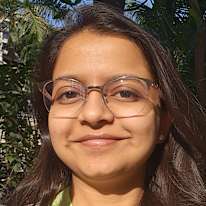 Nupur
