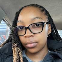 Rethabile