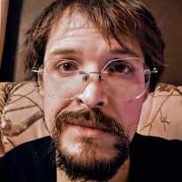 Steve