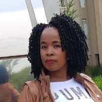 Babalwa Mukwevho
