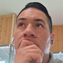 Roland Garcia