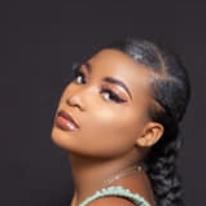 Jlese Stephania