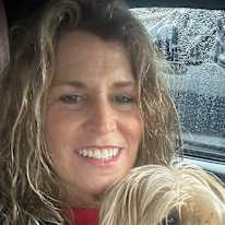 Julie Hager