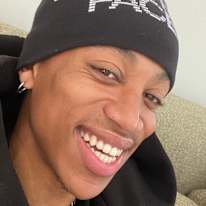 Siphokuhle Jantjie