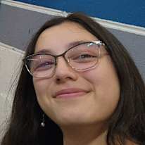 Vanessa