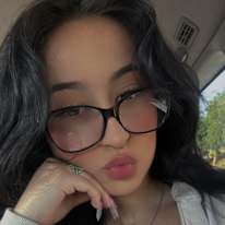 Danieliz