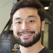Sam