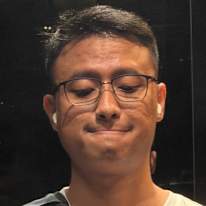 Shafie Roslan