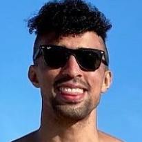 Bryan