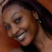 Asanda