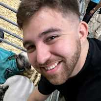 Emiliano Zepeda