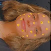Cathy Achille