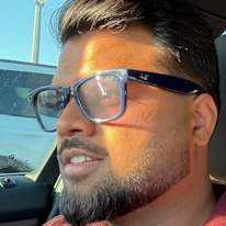 Himanshu Himanshu
