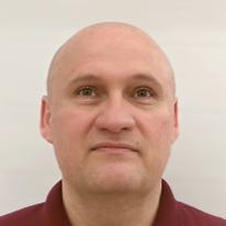 Daniel