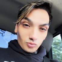 Kole