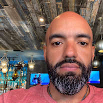 Luis