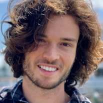 Aidan