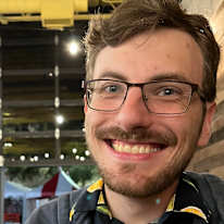 Andrew
