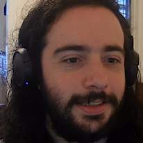 Michael