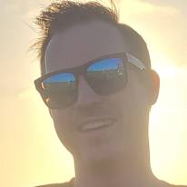 Eric